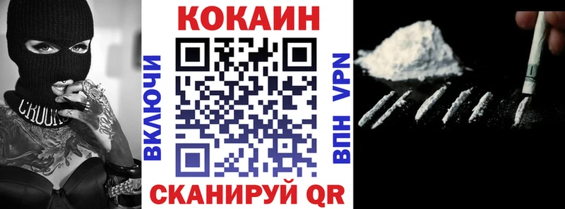 Кокаин FishScale  Купить закладки  Княгинино 