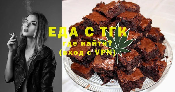 прущий лед Волосово